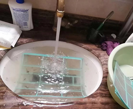 山南空调维修售后服务中心电话