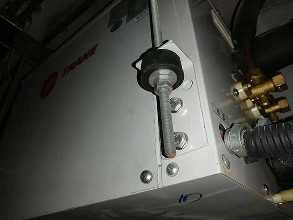 山南空调维修售后服务中心