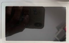 山南空调售后维修服务中心电话是多少