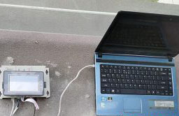 山南中央空调维修电话是多少