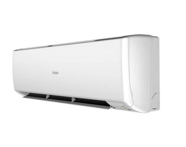 山南维修空调制冷效果差电话在哪里找