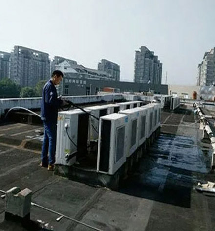 山南 空调拆装 山南本地 空调拆装公司