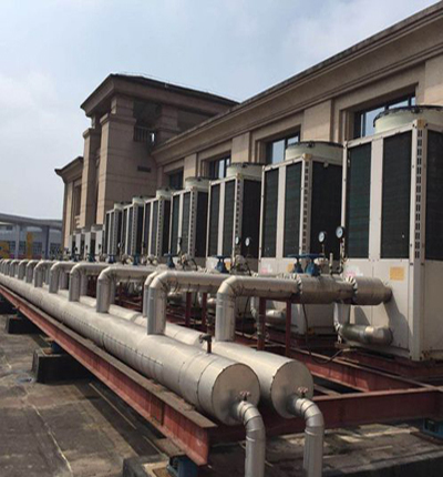 山南多联机维修 山南中央空调维修