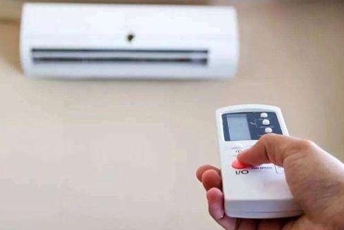 山南空调维修电话在哪里找