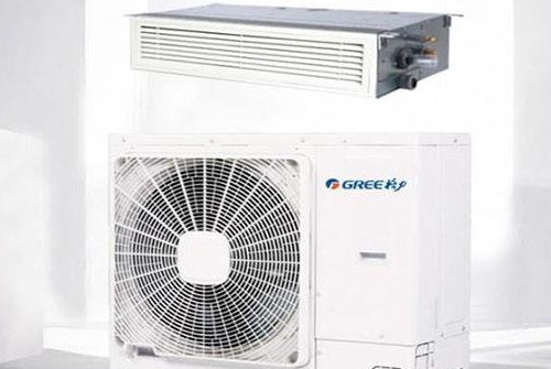 山南维修空调电话在哪里找